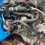 M47 Engine Image 4