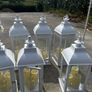 lanterns Image 2