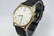 Citizen men's watch