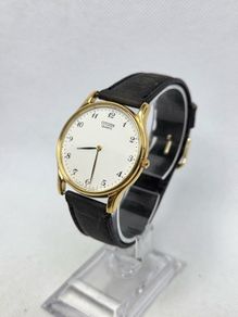 Citizen men's watch