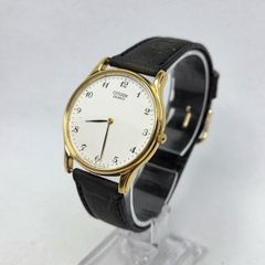 Citizen men's watch