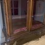 Display Cabinet Image 5