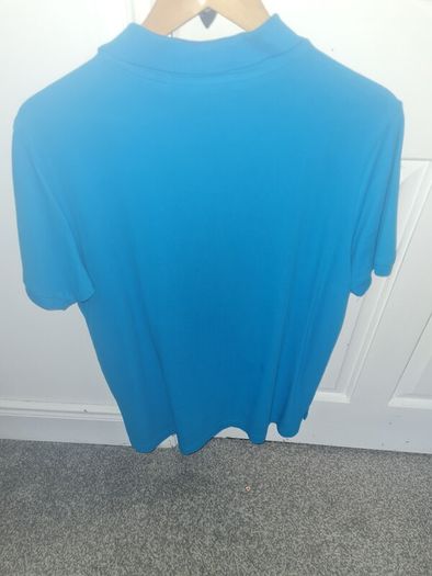 Polo Ralph Lauren BRAND NEW