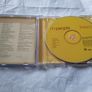 M People - Fresco Cd Image 2