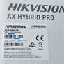 Hikvision DS-PHA64LP(B) AX Hybrid Pro Alarm Control Panel - New Image 3