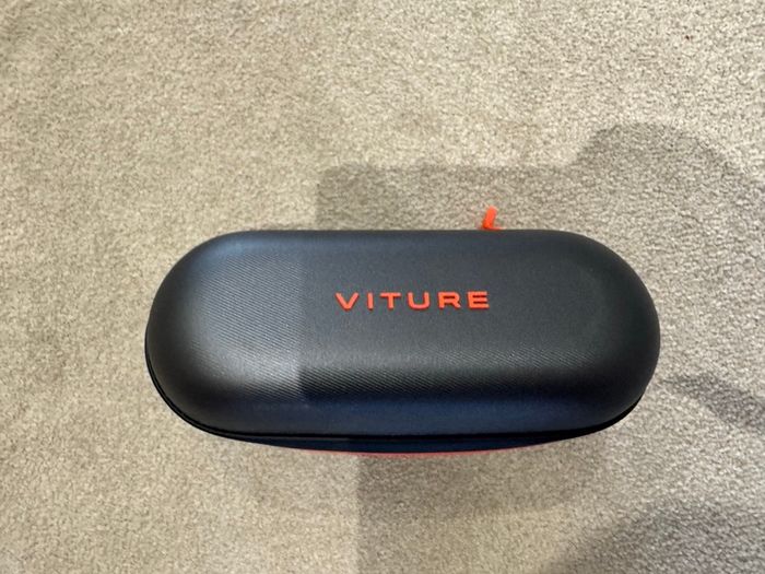 VITURE XR Glasses Portable AR Display