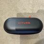 VITURE XR Glasses Portable AR Display Image 2