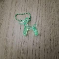 keyrings