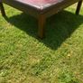 coffee table Image 3