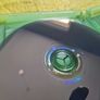 Battleborn xbox one games Original Image 7
