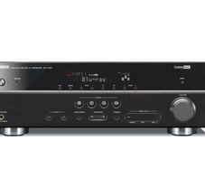 Yamaha RX-V467 Receiver 5.1