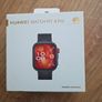 Huawei Fit 4 pro, barely used, comes with box Image 2
