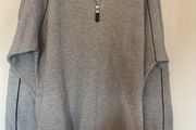 mens sweatshirt