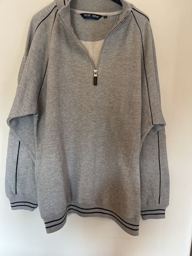 mens sweatshirt