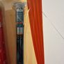 Legami Milano Erasable Gel Pens - Limited Edition Nutcracker Set (3 Pens) Image 3