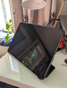 OnePlus Pad Go