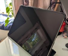 OnePlus Pad Go
