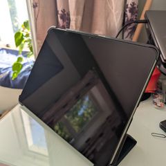 OnePlus Pad Go