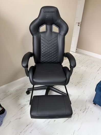 Office Chair  Like New