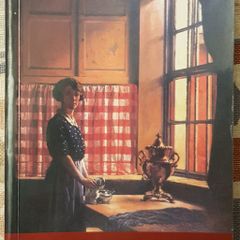 Ariadne's Thread: Writing Women Into Irish History by Margaret Mac Curtain