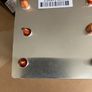 Hpe Proliant Ml110 Gen9 Heatsink Image 2
