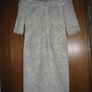 Wedding Outfit. Image 3