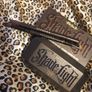 Kat Von D Shade + Light Eye Contour Quad Palette Image 8