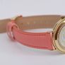 Ladies L&Co Quartz Watch Image 5