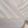 Communion Dress & Accessories Image 10