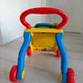Baby Walker Image 4