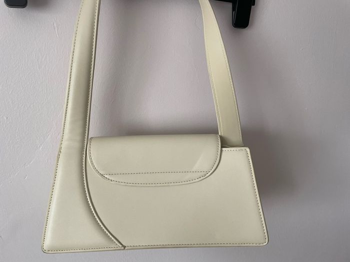 Brand new bag