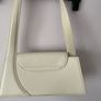 Brand new bag Image 2