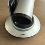 Imago ScanSource HD Color Video Conferencing Camera and remote Image 3