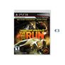 Playstation 3 Games  For Quick Sale Image 10