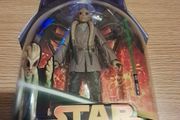 Star Wars Black Series: Kit Fisto 6''