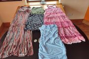 Womens Clothes Bundle UK12 EU40 Medium Ladies Dresses