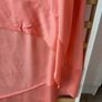 tunic Bnwt short sleeve tunic top asymmetrical freesize  14/16 Image 10