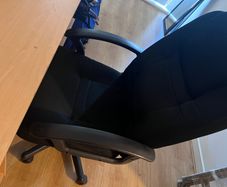 Office desk free