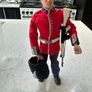 Action man palitoy Image 5