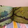 The Little girl and boy Who Lost their Name story books Image 7