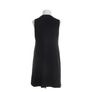 Dkny Dress Image 3