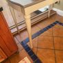 kitchen table for sale Image 5