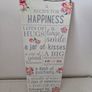 Variety of signs Image 3