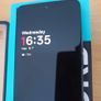 OnePlus Nord 4 Image 2