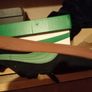 puma runners Image 2