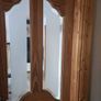 internal doors Image 3