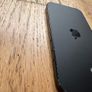 iphone 16 Image 4