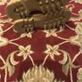 Massimo Dutti Leather Boots size EU-40, UK-7 Image 6