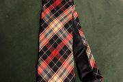 Tommy Hilfiger Tie