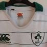 ireland rugby jersey Image 4
